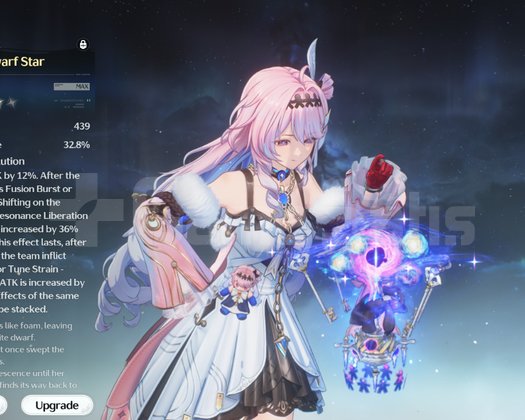 S6 DENIA + SIGNATURE | C6 DENIA | EU SERVER
