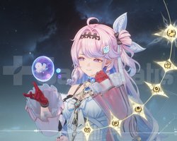 S6 DENIA + SIGNATURE | C6 DENIA | EU SERVER