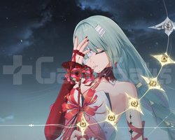 S5 PHROLOVA | C5 PHROLOVA | EU SERVER