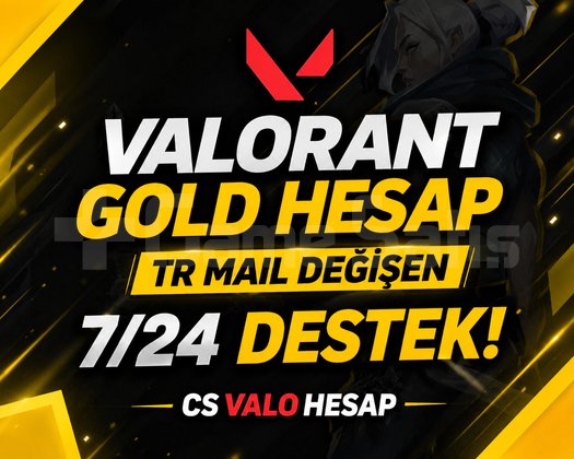 GOLD 1 AVRUPA DAHA UCUZUYOK