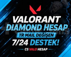 DİA 2 TR EN UCUZA