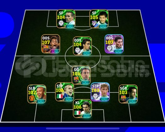 3235+ güzel şanslı hesaptır 107 Neymar sevenlerçin