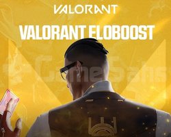 EN UYGUN EN HIZLI BOOST HİZMETİ 7/24