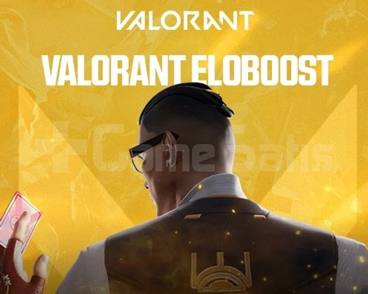 EN UYGUN EN HIZLI BOOST HİZMETİ 7/24