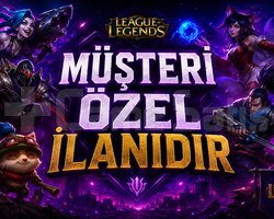 TR 300 SKIN YER ALTI KRALI VIEGO