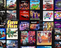 PES 2020 +21 LİTE +BOL OYUN PS4/PS5/PRO +GARANTİ