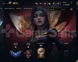 TR DİA 4 6 SKIN 27K MÖ