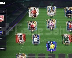 126 GEN BOMBA HESAPP