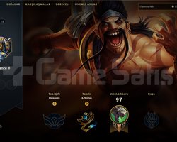 UYGUN FRESH ACC