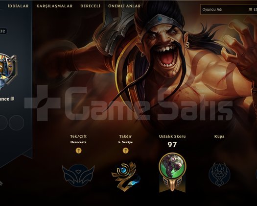UYGUN FRESH ACC