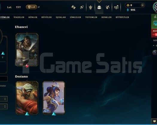 40 level plat2 hesap