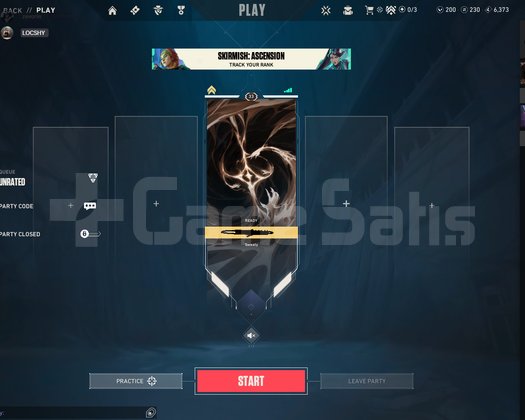 Güncel İmmortal 3 Acil Satılık Zararına