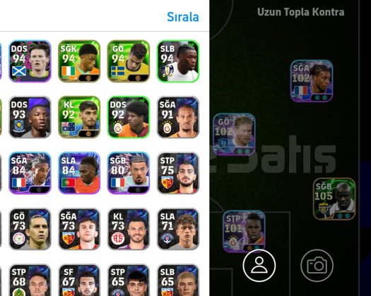 3200+ 107 Kvara Thuram