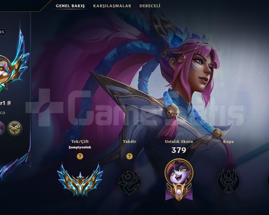 1200 lp cha
