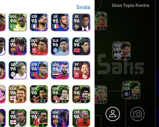 KG 3245 1 BOMBACI+DROGBA+PEPE+MALDİNİ+CASİLLAS