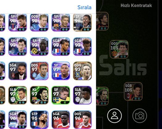 KG 3245 3 BOMBACI+NEYMAR+SUAREZ+PATO+CRUYF