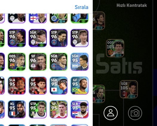 KG 3245 3 BOMBACI+NEYMAR+SUAREZ+PATO+CRUYF