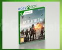 Battlefield 6 - XBOX Konsol - Series X/S