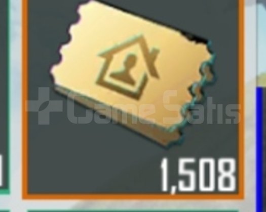 1500 Ev Oyu