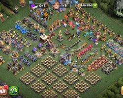 TH18 MAX+Max...Hesap KORUMASIZ. MUKEMMEL EKİPMAN