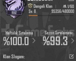 8 SV İSİM AKTİF | ANLIK TESLİM | 7-24 AKTİF MAĞAZA