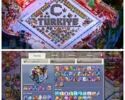FULL TH18 HESAP HEROLAR YAN KÖY FUL MAX