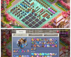 FULL + FULL EKİPMAN MAX TH18