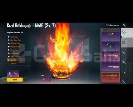 MASKARA MAX SPOR ARABA 29 YÜKSELTİLEBİLİR