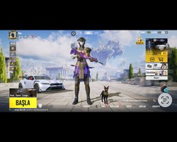 MASKARA MAX SPOR ARABA 29 YÜKSELTİLEBİLİR