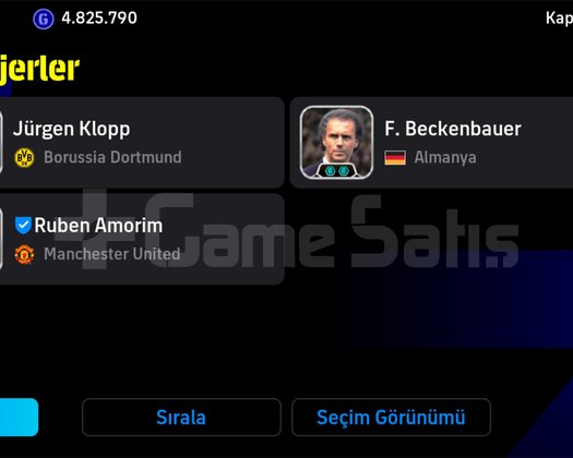 3212 kg acıl satılık açıklamayı oku
