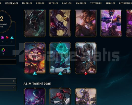 TR MASTER ACC UYGUN FIYAT