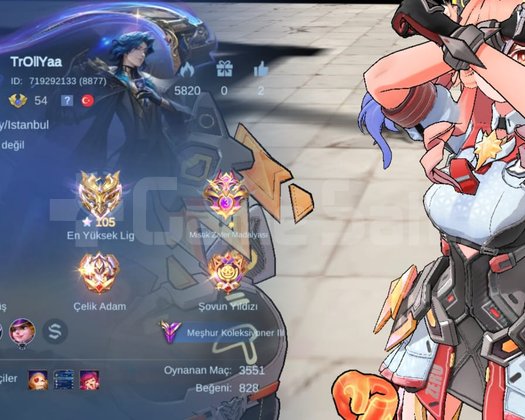 GUI ASPIRANT / TLPH BASE /233 SKIN