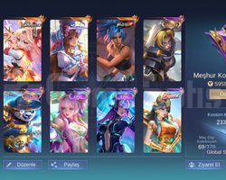 GUI ASPIRANT / TLPH BASE /233 SKIN
