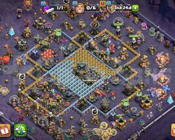 BB17 AĞIRLAR SAV. MAX 6 İNŞAATÇILI MÜKK ARKAPLANLI