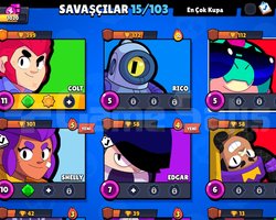 1K BAŞLANGIÇ HESAP