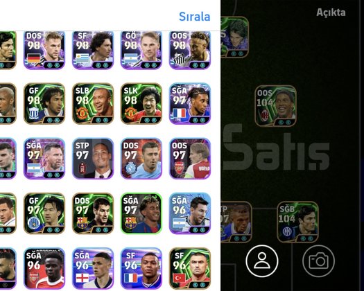 KG 3230 5 BOMBACI+SNEİJDER+ESTAVİO+DESAİLY