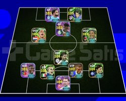 KG 3230 5 BOMBACI+SNEİJDER+ESTAVİO+DESAİLY