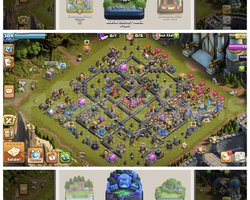 BB18 MAX+3645 KS YLDZ+YILAN YILI ARKA PLAN+EKPMN