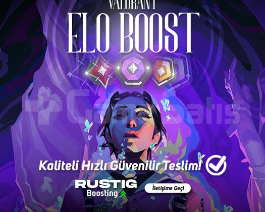 Başarılı Güvenilir Boost 10/10 Müşteri Memnuniyeti