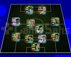 İdeal hesap