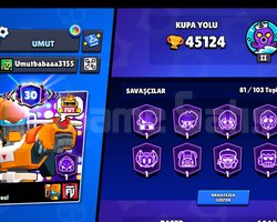 KACİRMA HESABİ