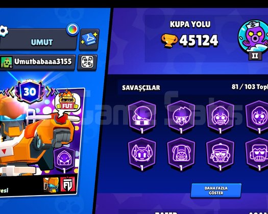 KACİRMA HESABİ
