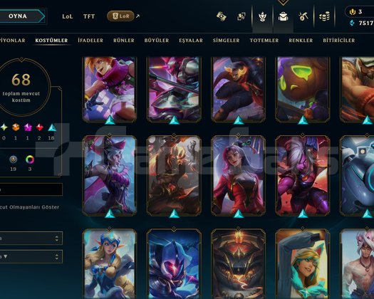 KARA ALİSTAR / GÜMÜŞ KAYLE / + MAİL +TELEFON