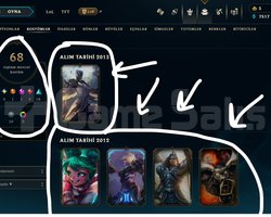 KARA ALİSTAR / GÜMÜŞ KAYLE / + MAİL +TELEFON