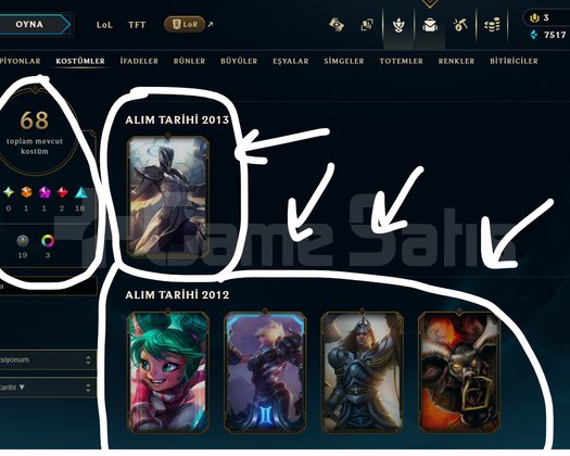 KARA ALİSTAR / GÜMÜŞ KAYLE / + MAİL +TELEFON