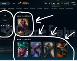 20 LEVEL / DÜNYADA TEK / KARA ALİSTAR / +MAİL+TEL