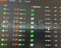3000 Elodan faceit boost