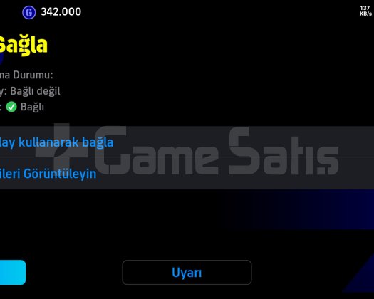 Yeni başlayana uygun hesap indirim var