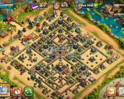 !! TH 14 MAX + MAX !! 3x ARKA PLAN BOL KOSTÜMLÜ ++