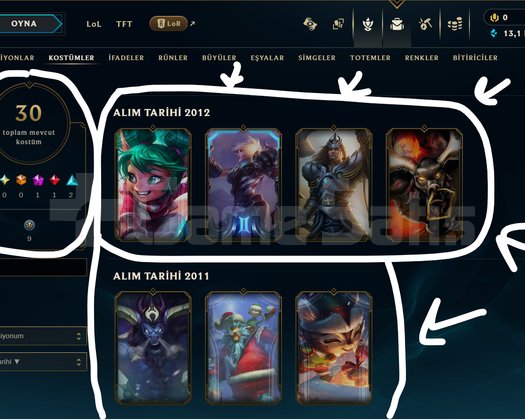 KARA ALİSTAR / GÜMÜŞ KAYLE / + MAİL +TELEFON
